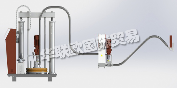 瑞士BALTI主要產(chǎn)品：BALTI進(jìn)料泵、活塞等。BALTI是一家成功的，全球運(yùn)營和創(chuàng)新的公司，總部位于瑞士巴爾，位于蘇黎世以南約20公里處，可乘坐汽車或飛機(jī)/公共交通工具輕松抵達(dá)。熱熔系統(tǒng)中幾乎所有關(guān)鍵部件的全部能力都固定在公司內(nèi)部。CAD系統(tǒng)，硬件和軟件的機(jī)械開發(fā)，環(huán)境中選定合作伙伴的生產(chǎn)，他們自己的車間的裝配以及直接服務(wù)和分銷以及配送公司都有所不同。復(fù)雜的完整系統(tǒng)對(duì)他們來說也是一個(gè)挑戰(zhàn)，他們知道這些挑戰(zhàn)。