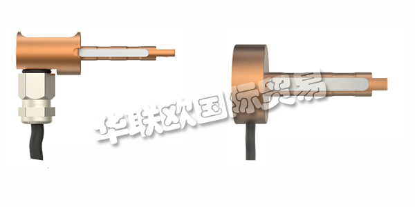 德國(guó)BATAROW主要產(chǎn)品：BATAROW螺栓、測(cè)量螺栓等。BATAROW產(chǎn)品在安裝過程中，務(wù)必小心操作承重螺栓。所以永遠(yuǎn)不要使用錘子，因?yàn)榱︿N是精密傳感器。為確保準(zhǔn)確性，請(qǐng)確保作用在負(fù)載銷上的唯一力是要測(cè)量的重力。