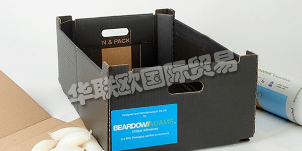 英國BEARDOW ADAMS主要產(chǎn)品：BEARDOW ADAMS粘合劑等。BEARDOW ADAMS是世界領(lǐng)先的膠粘劑公司。他們以滿足客戶可以信賴的高性能產(chǎn)品應對嚴峻挑戰(zhàn)而自豪。