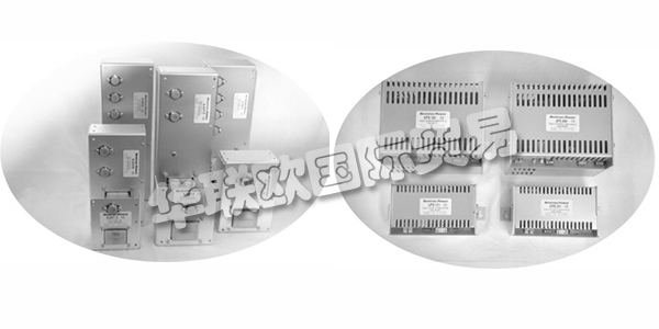 丹麥BENTRON POWER主要產(chǎn)品：BENTRON POWER電源等。BENTRON POWER在電源開(kāi)發(fā)和制造方面擁有多年經(jīng)驗(yàn)。他們的目標(biāo)是為他們的客戶(包括大型OEM和小型終端用戶)提供一流的優(yōu)質(zhì)電源，價(jià)格具有競(jìng)爭(zhēng)力，并且每次都能按時(shí)交付給您。
