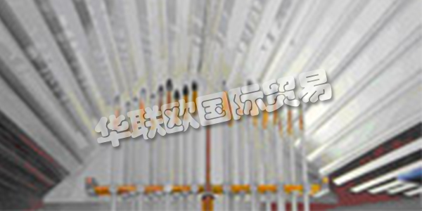 德國BENZ ALUSYSTEME主要產(chǎn)品：BENZ ALUSYSTEME型材等。BENZ ALUSYSTEME在開發(fā)市場驅(qū)動(dòng)和個(gè)性化解決方案方面，數(shù)十年的鋁加工經(jīng)驗(yàn)，技術(shù)訣竅和創(chuàng)新思維使得Swabian Pleidelsheim的Benz AluSysteme成為鋁制零件的領(lǐng)先系統(tǒng)制造商。