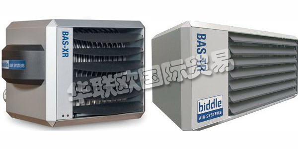 英國BIDDLE主要產(chǎn)品：BIDDLE加熱器,對流器等。BIDDLE的名字自1929年以來一直與供暖和創(chuàng)新聯(lián)系在一起，自1946年以來一直在Nuneaton建立英國制造基地。