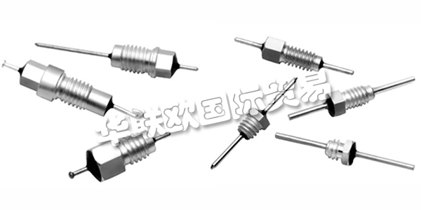 API TECHNOLOGIES將工程專業(yè)知識，創(chuàng)新和卓越制造相結(jié)合，以實現(xiàn)關(guān)鍵任務(wù)解決方案。API解決方案旨在解決信號調(diào)制和傳輸中的復(fù)雜問題，可在軍事和政府，航天，商業(yè)，航空航天，安全，醫(yī)療，工業(yè)和通信行業(yè)中實現(xiàn)高質(zhì)量的產(chǎn)品性能。通過成熟的經(jīng)驗和創(chuàng)新，API為世界上最惡劣的環(huán)境提供可靠的解決方案。他們的團隊致力于了解每個客戶在各個層面的需求，從而與客戶建立長期合作關(guān)系，超越交易和項目，幫助推動組織各個層面的持續(xù)價值。