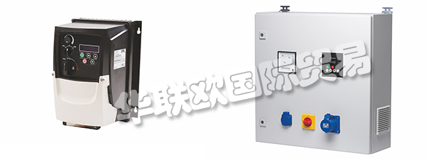 德國GEMOTEG的產(chǎn)品主要是有：GEMOTEG電機、GEMOTEG減速電機DC驅動器、變頻器、逆變器、控制柜、涂層蝸輪、電動缸、DC驅動器。