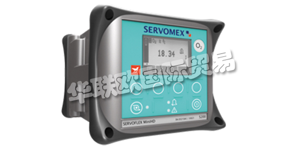 英國(guó)SERVOMEX仕富梅公司主要供應(yīng)：SERVOMEX分析儀,SERVOMEX氣體分析儀，氧分析儀，氮分析儀，控制器等產(chǎn)品。