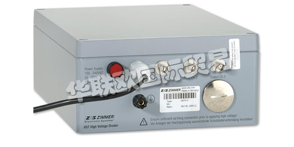 德國ZES ZIMMER公司主要供應(yīng)：ZES ZIMMER功率分析儀,ZES ZIMMER傳感器，分壓器，變壓器，電流互感器等產(chǎn)品。