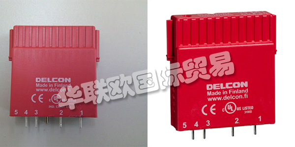 芬蘭DELCON公司主要供應(yīng)生產(chǎn)繼電器，繼電器類型：芬蘭DELCON繼電器、機電繼電器、直流控制繼電器、直流負載繼電器、交流控制繼電器、交流負載繼電器、自動化繼電器、G4引腳的繼電器、Ex環(huán)境的繼電器、DIN導(dǎo)軌、PCB的安裝基座、、PLC-適配器、PLC連接電纜、交叉連接繼電器的跳線、邏輯轉(zhuǎn)換器。