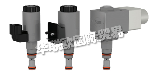 美國SUN HYDRAULICS公司主要供應(yīng)：美國SUN HYDRAULICS閥門,SUN HYDRAULICS閥組，模塊，分流器，電磁閥，節(jié)流閥，電子放大器，線圈等產(chǎn)品。