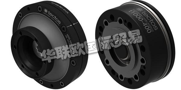 奧地利TECTOS公司主要供應(yīng)：奧地利TECTOS聯(lián)軸器,TECTOS離合器，萬向軸，換擋軸，扭桿軸等產(chǎn)品。
