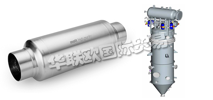 美國MOTT公司主要供應(yīng)：美國MOTT過濾器,MOTT濾芯，限流器，噴射器，管道噴射器，混合器，靜態(tài)混合器，氣體擴散器，阻火器，燒結(jié)阻火器等產(chǎn)品。