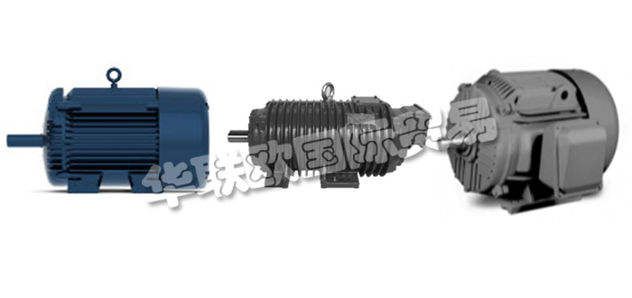 意大利FELM公司主要供應：意大利FELM電機,FELM鋁電機，鑄鐵電機，滑環(huán)電機，輥道電機等產(chǎn)品。