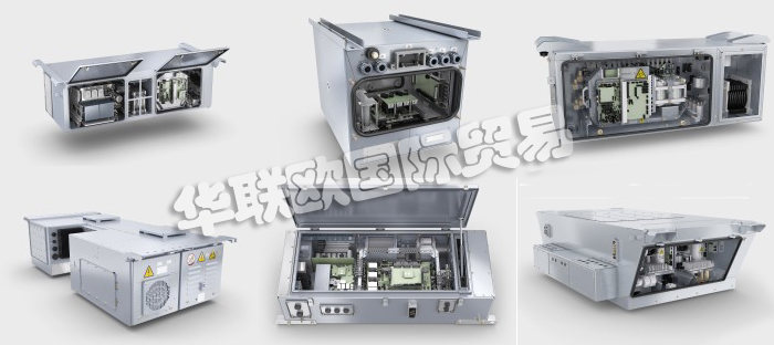 德國(guó)POWERTECH公司的主要產(chǎn)品包括：德國(guó)POWERTECH逆變器、POWERTECH電源轉(zhuǎn)換器、電壓和頻率控制用逆變器、電池充電器、靜止變流器、驅(qū)動(dòng)逆變器、車載電源、高動(dòng)態(tài)測(cè)試臺(tái)、粒子加速器電源、電源轉(zhuǎn)換器、變頻器。