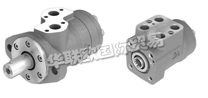 德國M+S HYDRAULIC公司主要供應(yīng)：德國M+S HYDRAULIC電機,M+S HYDRAULIC液壓馬達，轉(zhuǎn)向器，制動器，液壓制動器，轉(zhuǎn)向柱，柱塞馬達，柱塞泵等產(chǎn)品。