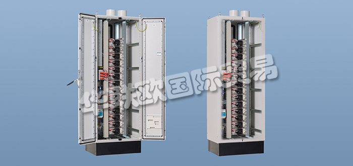 德國(guó)PLATING ELECTRONIC公司主要供應(yīng)：德國(guó)PLATING ELECTRONIC整流器,PLATING ELECTRONIC控制器，電源，脈沖電源，高壓電源，直流機(jī)柜整流器，控制單元，陽極儲(chǔ)罐保護(hù)器等產(chǎn)品。
