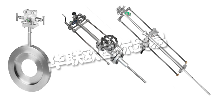 德國SKI公司主要供應：德國SKI探頭,SKI差壓傳感器，動壓探頭，質量流量計，空氣凈化器，差壓變送器，壓力變送器，電阻溫度計等產(chǎn)品。