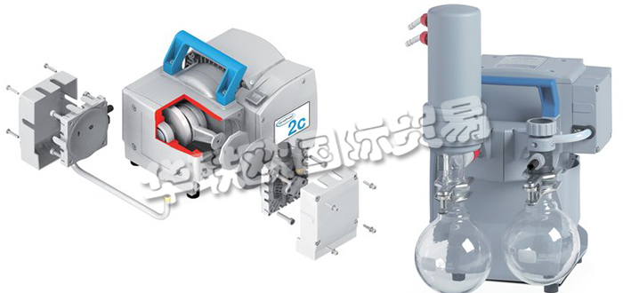 德國VACUUBRAND公司主要供應(yīng)：德國VACUUBRAND真空泵,VACUUBRAND控制器，真空計，隔膜泵，鋁質(zhì)隔膜泵，化學(xué)隔膜泵，旋片泵等產(chǎn)品。
