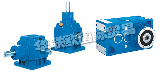 羅西ROSSI是減速機(jī)，減速電機(jī)和電機(jī)生產(chǎn)和貿(mào)易領(lǐng)域的全球領(lǐng)先工業(yè)集團(tuán)之一。他們產(chǎn)品的獨(dú)有的可靠性以及持續(xù)的技術(shù)創(chuàng)新能力使他們能夠滿足他們客戶在多個(gè)不同應(yīng)用領(lǐng)域的需求。 他們?cè)谔峁┬碌募夹g(shù)解決方案方面一直處于行業(yè)最前沿，這些解決方案已成為動(dòng)力傳動(dòng)行業(yè)的標(biāo)桿：最重要的是包括整體式箱體和模塊化解決方案的應(yīng)用。羅西把質(zhì)量，持續(xù)投資和持續(xù)不斷地發(fā)掘不同行業(yè)需求反饋?zhàn)鳛樗麄儼l(fā)展的根本。 因此，他們?cè)谛庐a(chǎn)品設(shè)計(jì)，服務(wù)和流程的完善方面進(jìn)行大量投資，更好的為客戶提升產(chǎn)品附加值，從而使他們成為行業(yè)市場(chǎng)的領(lǐng)導(dǎo)者。