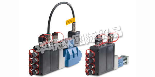 液壓伺服閥可以根據(jù)輸入電信號(hào)或指令測(cè)出液壓油的流量，從而控制某類(lèi)型機(jī)器或設(shè)備中的位置、速度、壓力或力(一般是通過(guò)活塞或柱塞)。伺服閥可分為單級(jí)、雙級(jí)或三級(jí)三種。MOOG是設(shè)計(jì)，制造和銷(xiāo)售高性能液壓伺服閥產(chǎn)品的領(lǐng)導(dǎo)者。下文為您介紹MOOG伺服閥D661-4697C。