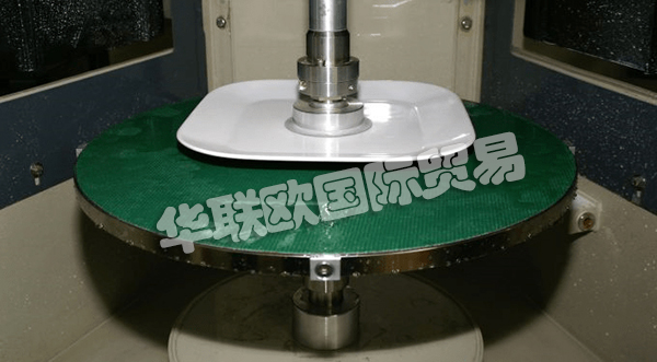 http://www.trypzx.cn/brand.html