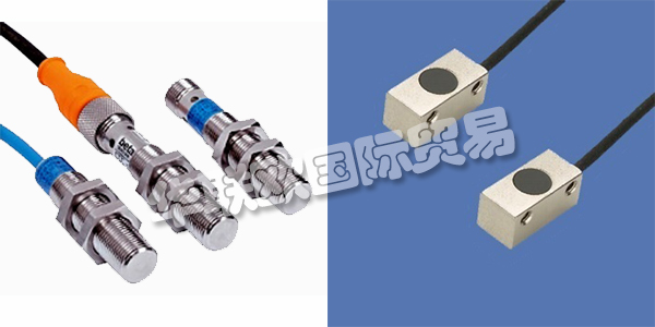 BETA SENSORIK是一家為工業(yè)領(lǐng)域開發(fā)，制造和銷售技術(shù)上高質(zhì)量的傳感器產(chǎn)品的公司。BETA公司專門研究微型光電傳感器技術(shù)領(lǐng)域。除了世界上最小的不帶光導(dǎo)的光導(dǎo)之外，BETA還提供了廣泛的自動(dòng)化傳感器。在工業(yè)傳感器領(lǐng)域，BETA這25年來一直以高質(zhì)量的傳感器產(chǎn)品和可靠而著稱。下文為您介紹BETA傳感器。