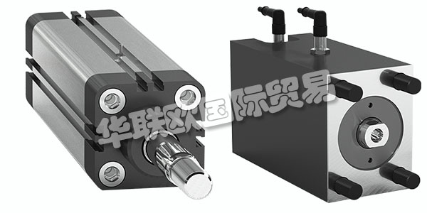 CYTEC公司成立于1984年，現(xiàn)已發(fā)展成為一家跨國公司。CYTEC的關(guān)鍵組件在全球范圍內(nèi)廣泛用于工具和模具制造，汽車行業(yè)和航空航天技術(shù)中。CYTEC的垂直制造范圍廣，因此始終保證靈活性，從而保證了CYTEC的高產(chǎn)品質(zhì)量。產(chǎn)品質(zhì)量已通過定期的ISO 9001審核確認(rèn)。下文為您介紹CYTEC氣缸。