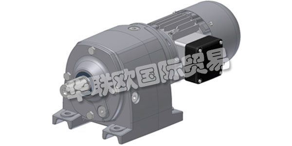 HIMMEL是發(fā)動機(jī)生產(chǎn)，變速箱制造和自動化領(lǐng)域的專家。HIMMEL的輸出功率高達(dá)50kW的扁平電動機(jī)和扭矩高達(dá)28000Nm的齒輪箱證明了他們的能力。HIMMEL公司根據(jù)DIN EN ISO 9001認(rèn)證的另一個領(lǐng)域是自動化。HIMMEL在電氣和控制技術(shù)領(lǐng)域的專業(yè)知識使他們能夠?yàn)榭蛻舻目刂坪驼{(diào)節(jié)系統(tǒng)開發(fā)和制造最經(jīng)濟(jì)的解決方案。下文為您介紹HIMMEL電機(jī)。