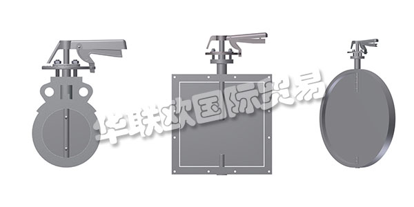 JASTA成立于于1959年，今天已發(fā)展成為控制閥和蝶閥的技術(shù)領(lǐng)導(dǎo)者。最近，JASTA擴大了產(chǎn)品范圍，包括用于工廠工程的創(chuàng)新型測量和控制技術(shù)。通過認證的工作流程和高級項目管理，使得JASTA可以在整個項目過程中實現(xiàn)計劃安全性。JASTA通過扁平的層次結(jié)構(gòu)和簡短的決策流程來促進創(chuàng)新，以向市場提供先進的有競爭力的產(chǎn)品。下文為您介紹JASTA閥門。