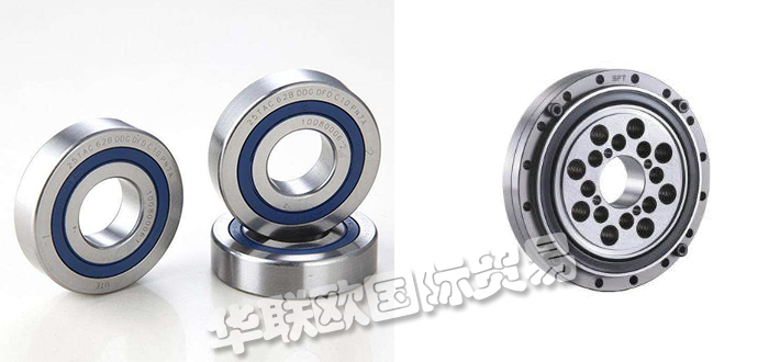 2020全球十大頂級(jí)軸承供應(yīng)商盤(pán)點(diǎn)