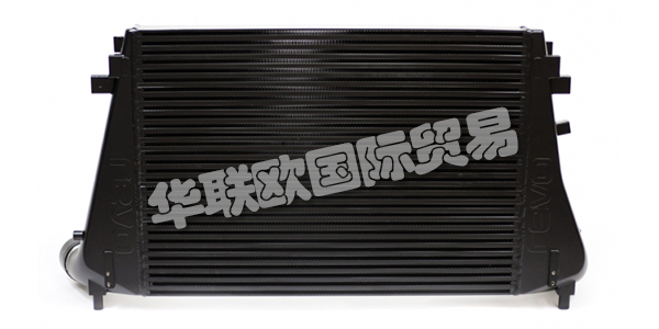 REVO成立于2002年，是汽車后市場行業(yè)的先驅。REVO軟件和硬件解決方案可以協調工作，以釋放引擎的真正潛力。使用最新技術和設施在內部進行設計，硬件和軟件工程師均在其專業(yè)領域擁有豐富的經驗。REVO以提供能夠滿足其客戶要求的高性能并確保使用壽命和可駕駛性為目標的產品而感到自豪。下文為您介紹REVO中冷器。