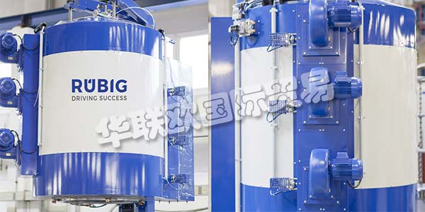 奧地利RUBIG公司主要供應：奧地利RUBIG氮化爐,RUBIG氮化系統(tǒng)，離子氮化爐，氣體氮化爐，鈦合金專用氮化爐，真空清洗設備等產(chǎn)品。