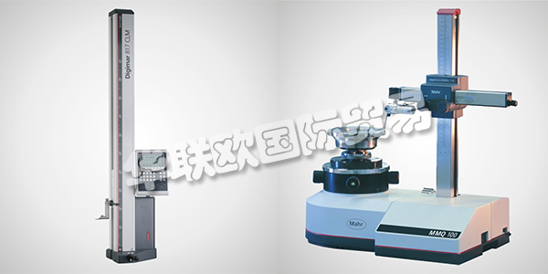 MAHR是一家成立于1861年的企業(yè)，自成立以來，一直專注于計(jì)量技術(shù)領(lǐng)域，向全球客戶提供各種類型的可靠產(chǎn)品。下文為您帶來MAHR是什么品牌,MAHR測(cè)量?jī)x介紹。