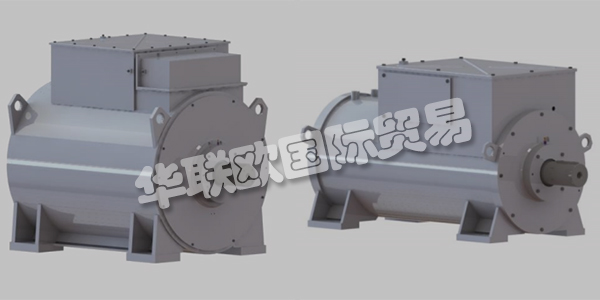 奧地利ELIN MOTOREN公司主要供應(yīng)：奧地利ELIN MOTOREN電機(jī),ELINMOTOREN水冷電機(jī)，潛水電機(jī)，異步電機(jī)，同步電機(jī)，鼠籠式電機(jī)，滑環(huán)式電機(jī)等產(chǎn)品。