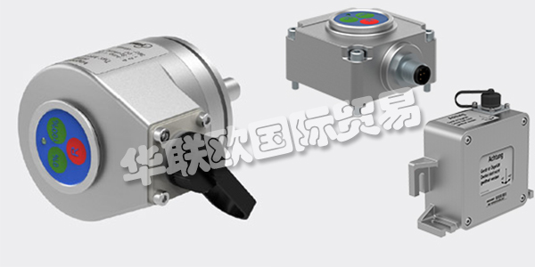 德國FSG公司主要供應(yīng)：德國FSG傳感器,FSG編碼器，旋轉(zhuǎn)編碼器，磁角度編碼器，單圈編碼器，多圈編碼器，拉線編碼器，傾斜傳感器，位移傳感器等產(chǎn)品。
