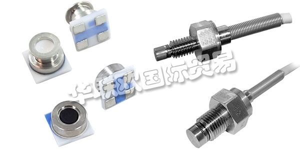 MEAS全稱MEASUREMENT SPECIALTIES，現在是TE CONNECTIVITY旗下的品牌。MEAS提供各種行業(yè)領域的傳感器解決方案，可測量壓力，位置，振動，溫度，濕度和流體性質，為客戶提供全面的幫助。MEAS傳感器適用于各種行業(yè)，包括汽車、工業(yè)、醫(yī)療、家電、航空航天以及工業(yè)和商業(yè)運輸。下文為您介紹MEAS壓力傳感器。