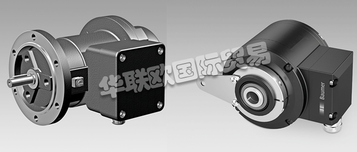 http://www.trypzx.cn/products/c-11/