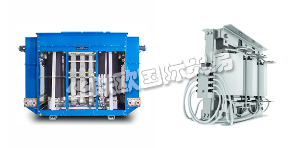 芬蘭TRAFOTEK公司主要供應(yīng)：芬蘭TRAFOTEK變壓器,TRAFOTEK濾波器，電抗器，干式變壓器，充電變壓器，配電變壓器，隔離變壓器，勵磁變壓器，控制變壓器等產(chǎn)品。