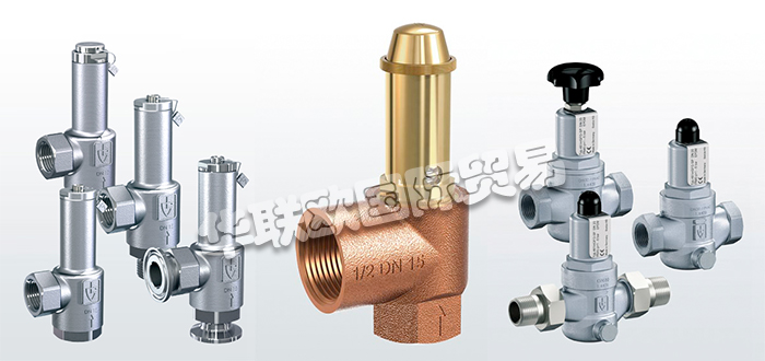 http://www.trypzx.cn/brand/1113.html