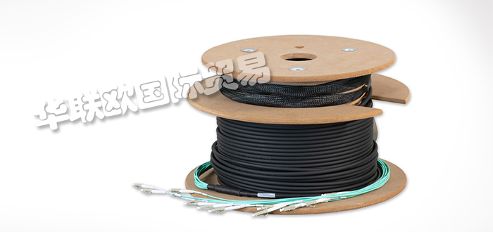 特價(jià)銷售德國EFB-ELEKTRONIK網(wǎng)絡(luò)電纜連接器