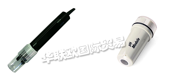 2020全球十大知名PH電極品牌排行榜