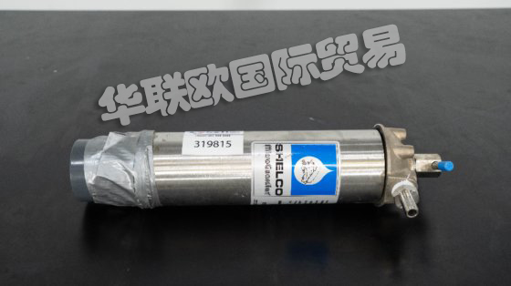 SHELCO,美國(guó)SHELCO過(guò)濾器,SHELCO濾清器