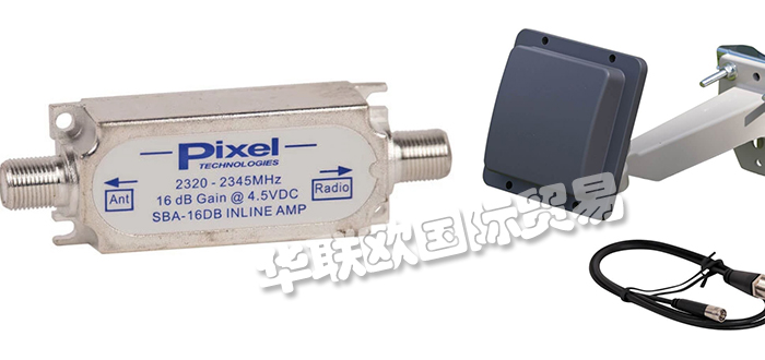 低價(jià)銷售美國(guó)PIXEL TECHNOLOGIES放大器耦合器