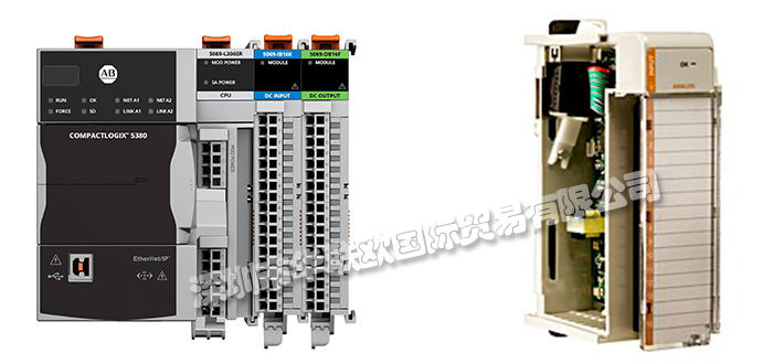 為什么選擇美國ALLEN-BRADLEY模塊（了解美國ALLENBRADLEY模塊的特點(diǎn)和優(yōu)勢）