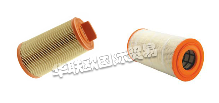 MAHLE過濾器,德國(guó)過濾器,德國(guó)MAHLE過濾器,MAHLE過濾器發(fā)展歷史,德國(guó)MAHLE