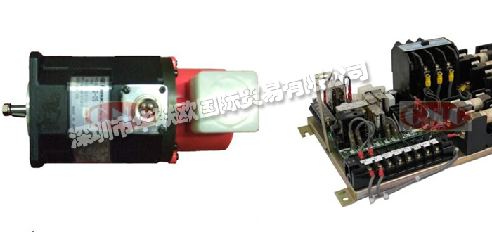 特價(jià)經(jīng)銷美國CNC ELECTRONICS數(shù)控顯示器數(shù)控驅(qū)動器