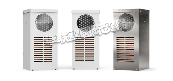 PFANNENBERG制冷機(jī),PFANNENBERG空調(diào)制冷機(jī),德國(guó)制冷機(jī),德國(guó)空調(diào)制冷機(jī),PFANNENBERG空調(diào)制冷機(jī)優(yōu)點(diǎn),德國(guó)PFANNENBERG