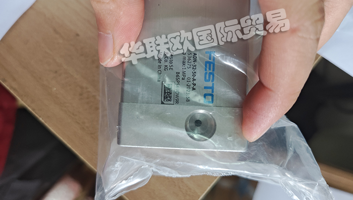 德國FESTO費(fèi)托斯氣缸DGST-20-200-PA產(chǎn)品價格