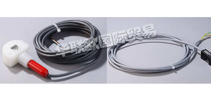 M&C傳感器,德國傳感器,德國M&C傳感器,M&C傳感器特點(diǎn),德國M&C