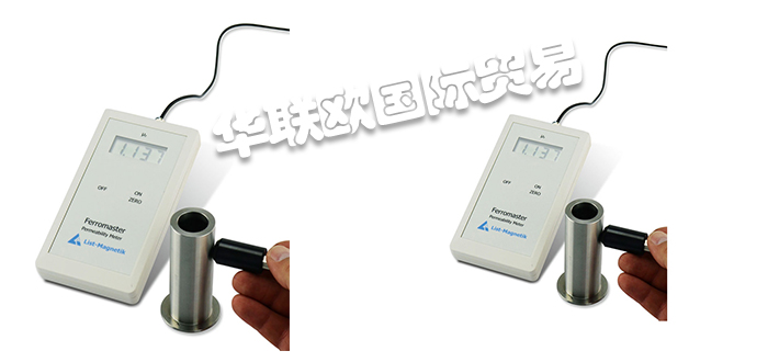 LIST MAGNETIK磁導(dǎo)率儀,德國磁導(dǎo)率儀,LIST MAGNETIK磁導(dǎo)率儀技術(shù)參數(shù),德國LIST MAGNETIK