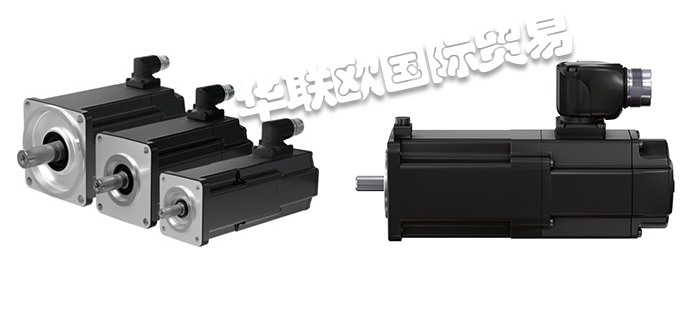 REXROTH電機(jī),德國電機(jī),德國REXROTH電機(jī),REXROTH電機(jī)介紹,德國REXROTH