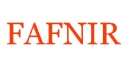FAFNIR